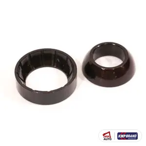 Rulment punte față pentru Case IH, cod 100520A1
