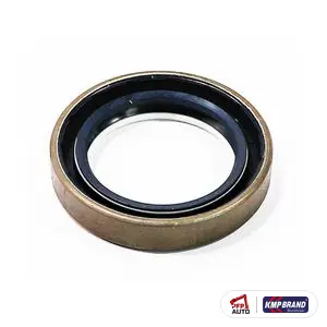 Simering butuc (45-65-12 mm) CORTECO pentru Case IH, cod 100529A1