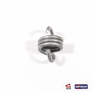 Arc actuator pentru Massey Ferguson, cod 1005510M1