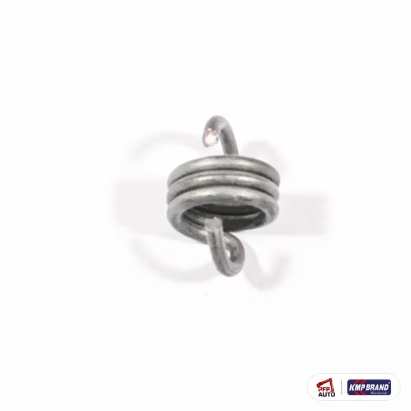 Arc actuator KMP Brand pentru Massey Ferguson, cod 1005510M1