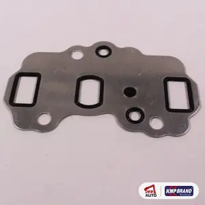 Placă cu simering integrat pentru CAT®, cod 101-0509