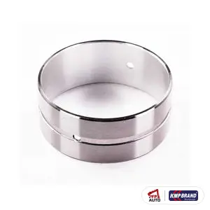 Bucșă ax cu came pentru CAT®, cod 101-1198