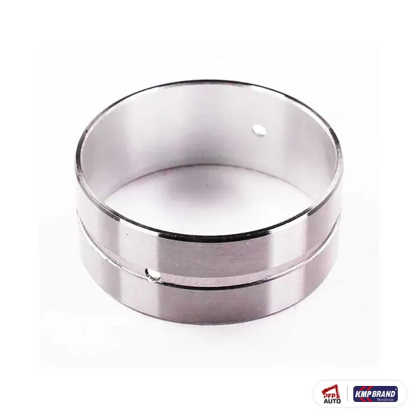 Bucșă ax cu came KMP Brand pentru CAT®, cod 101-1198