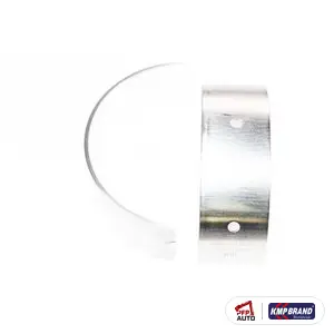 Cuzineți palier (pereche) STD, fără canal de ungere, pentru CAT®, cod 101-1530