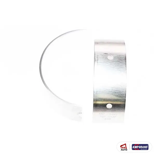 Cuzineți palier (pereche) STD, fără canal de ungere KMP Brand, pentru CAT®, cod 101-1530