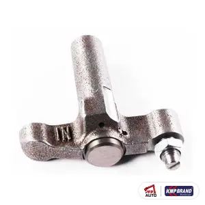 Punte supape admisie completă pentru CAT®, cod 101-1816