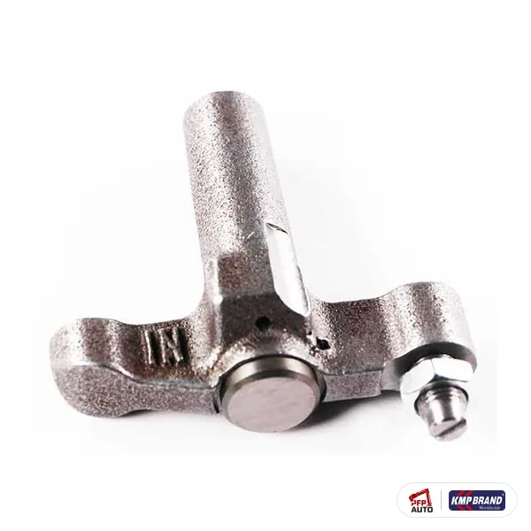 Punte supape admisie completă KMP Brand pentru CAT®, cod 101-1816