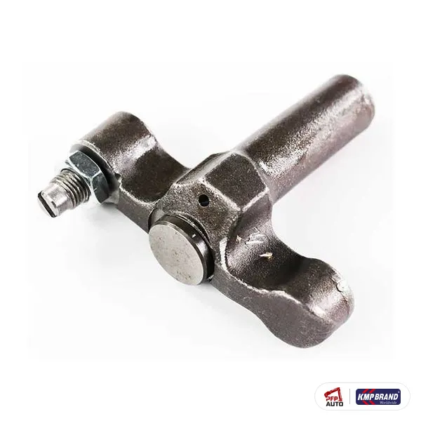 Punte supape evacuare completă KMP Brand pentru CAT®, cod 101-1817