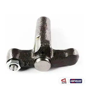 Punte supape evacuare completă pentru CAT®, cod 101-1818