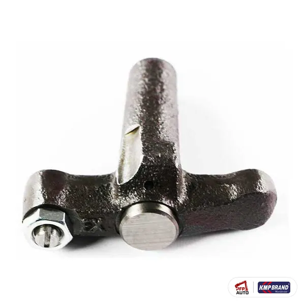 Punte supape evacuare completă KMP Brand pentru CAT®, cod 101-1818