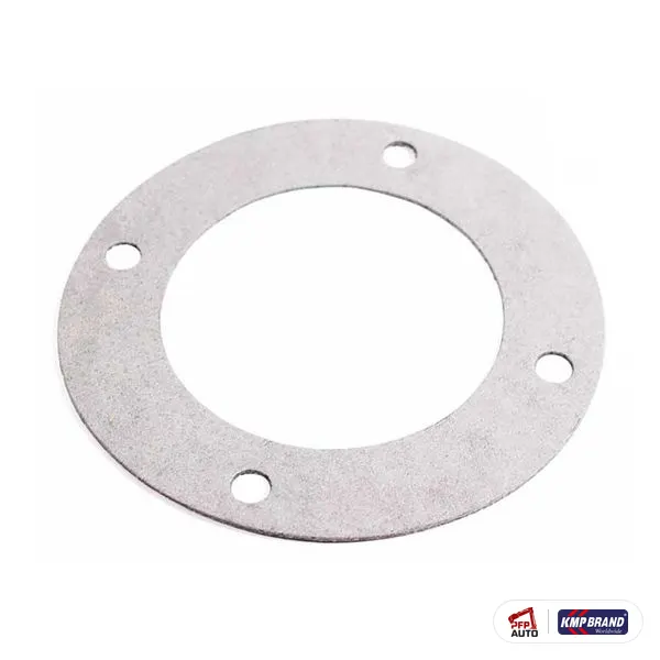 Garnitură galerie admisie KMP Brand pentru CAT®, cod 101-3125