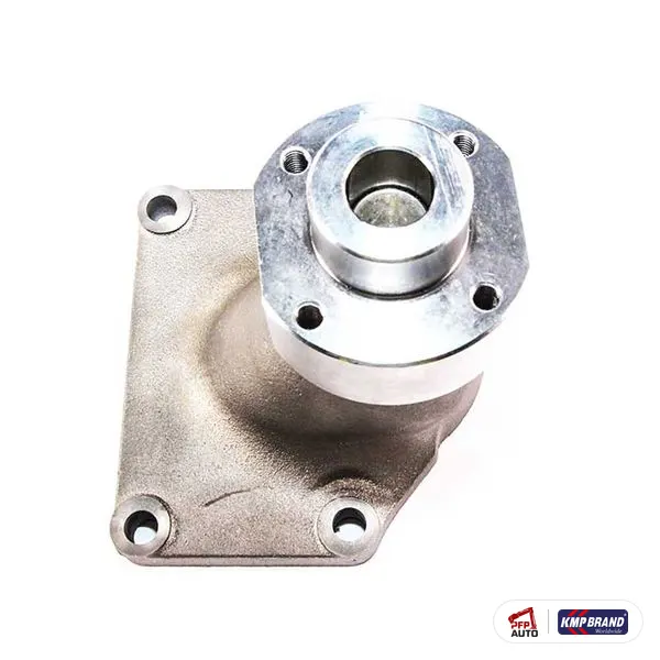 Carcasă completă antrenare ventilator KMP Brand pentru CAT®, cod 101-3377