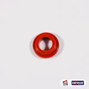 Garnitură carcasă capac culbutori pentru CAT®, cod 101-3675