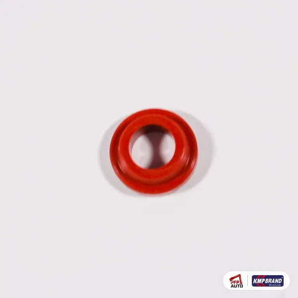 Garnitură carcasă capac culbutori KMP Brand pentru CAT®, cod 101-3675