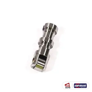 Tachet supapă complet pentru CAT®, cod 101-7788