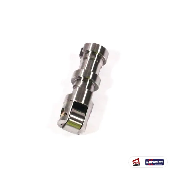 Tachet supapă complet KMP Brand pentru CAT®, cod 101-7788