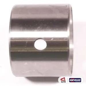 Bucșă grup pinioane frontal pentru CAT®, cod 101-8468