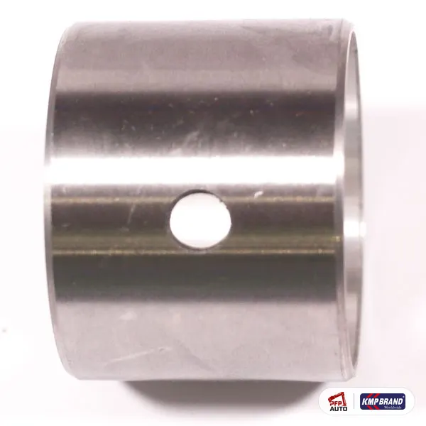 Bucșă grup pinioane frontal KMP Brand pentru CAT®, cod 101-8468