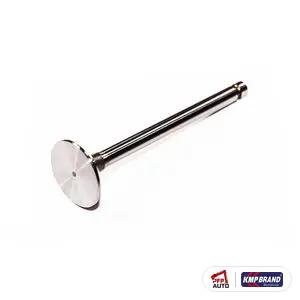 Supapă admisie pentru Massey Ferguson, cod 101661