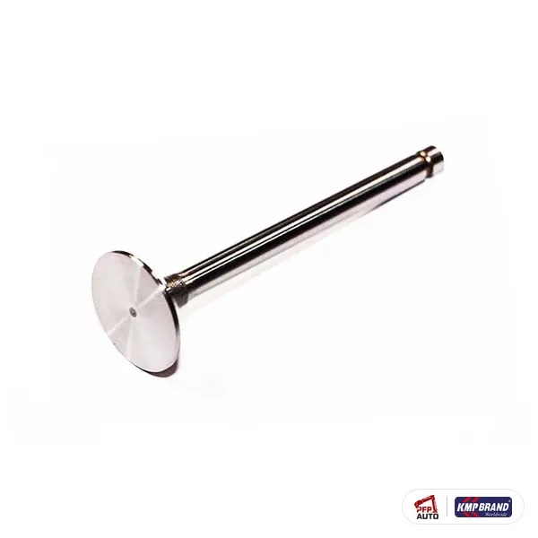 Supapă admisie KMP Brand pentru Massey Ferguson, cod 101661