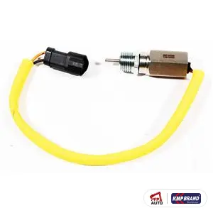 Senzor temperatură lichid de răcire pentru CAT®, cod 102-0050