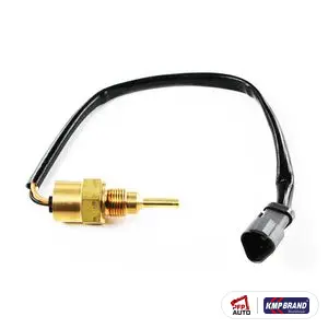 Senzor temperatură pentru CAT®, cod 102-2240