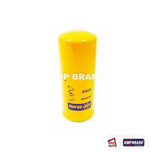Filtru ulei pentru CAT®, cod 102-2828
