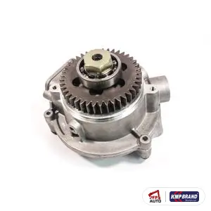 Pompă de apă pentru CAT®, cod 102-5844
