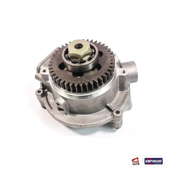 Pompă de apă KMP Brand pentru CAT®, cod 102-5844