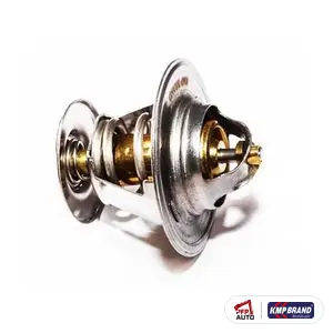 Termostat pentru CAT®, cod 102-8392