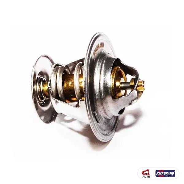 Termostat KMP Brand pentru CAT®, cod 102-8392
