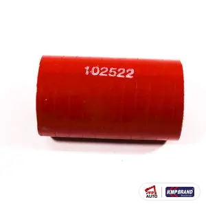 Furtun termostat pentru Cummins®, cod 102522