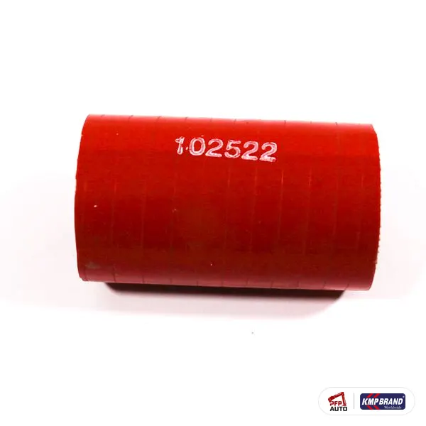Furtun termostat KMP Brand pentru Cummins®, cod 102522