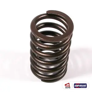 Arc supapă pentru CAT®, cod 103-2454