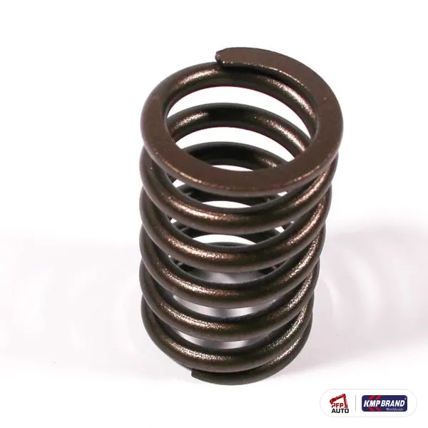 Arc supapă KMP Brand pentru CAT®, cod 103-2454