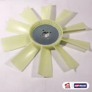Ventilator cu 10 pale pentru CAT®, cod 103-5916