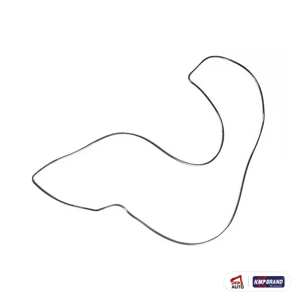 Simering capac frontal KMP Brand pentru CAT®, cod 103-6045