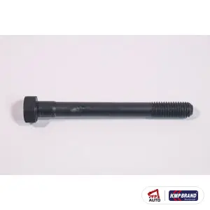 Șurub chiulasă pentru CAT®, cod 103-9246