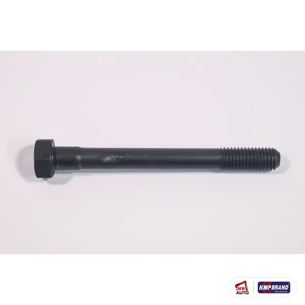 Șurub chiulasă KMP Brand pentru CAT®, cod 103-9246