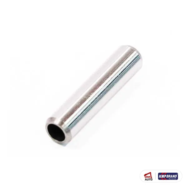 Ghid supapă KMP Brand pentru CAT®, cod 103-9247