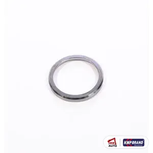Scaun supapă admisie pentru CAT®, cod 103-9252