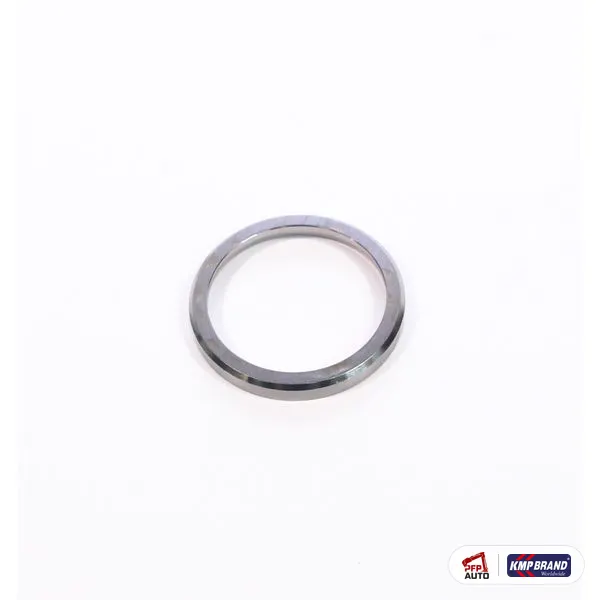 Scaun supapă admisie KMP Brand pentru CAT®, cod 103-9252