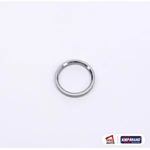 Scaun supapă evacuare pentru CAT®, cod 103-9253