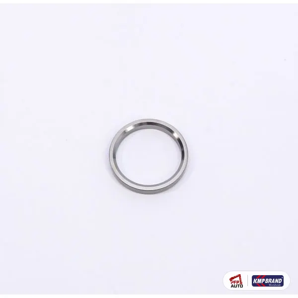 Scaun supapă evacuare KMP Brand pentru CAT®, cod 103-9253