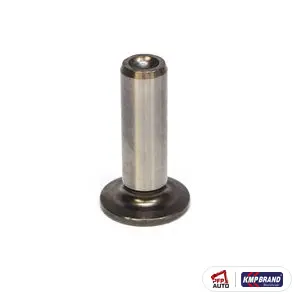 Tachet pentru CAT®, cod 103-9272