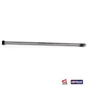 Tijă împingătoare pentru CAT®, cod 103-9273
