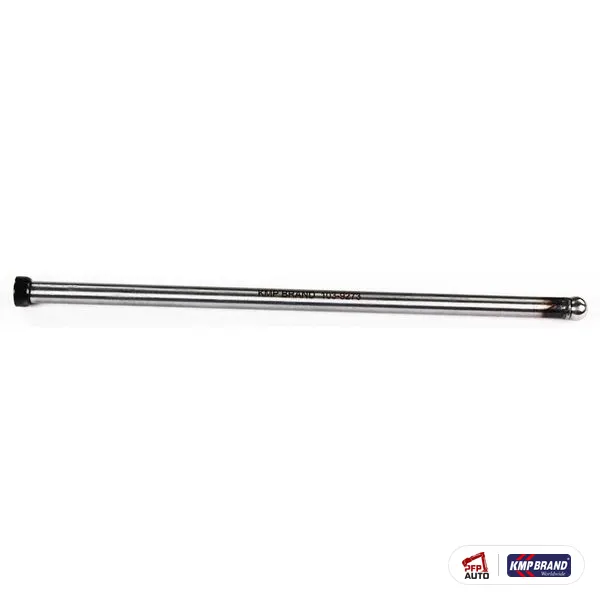 Tijă împingătoare KMP Brand pentru CAT®, cod 103-9273