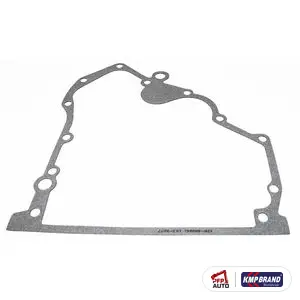 Față Carcasă Placă Garnitură pentru CAT®, cod 103-9277