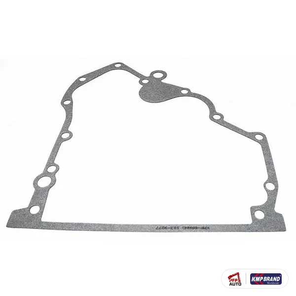 Față Carcasă Placă Garnitură KMP Brand pentru CAT®, cod 103-9277