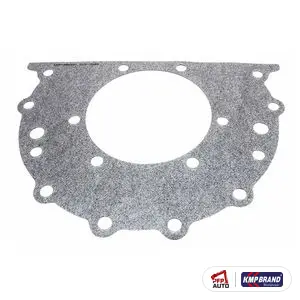 Garnitură carcasă volantă (spate) pentru CAT®, cod 103-9280